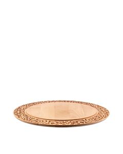 Alessi - Dressed in Wood Cheese Board